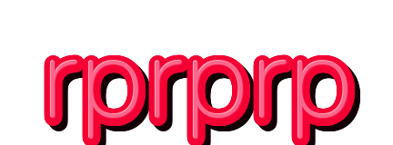 rprprp — logo kanal