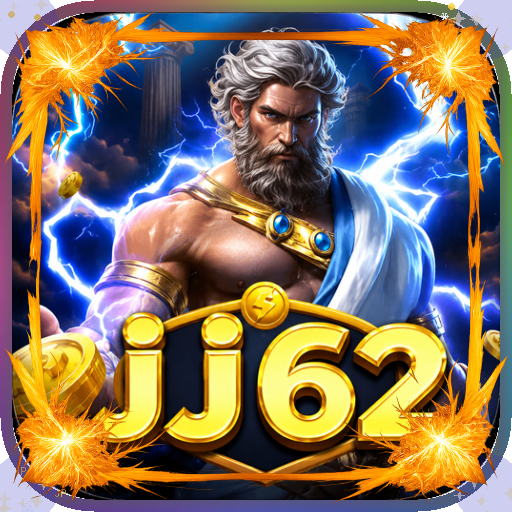 jj62 — galeri pratinjau - APK Resmi