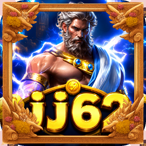 jj62 — galeri pratinjau Resmi APK