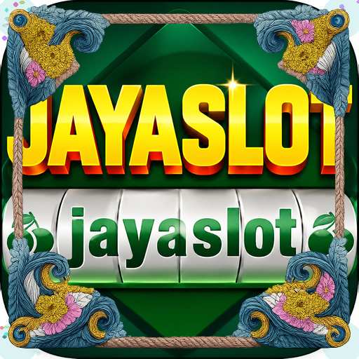 jayaslot — mitra unggulan