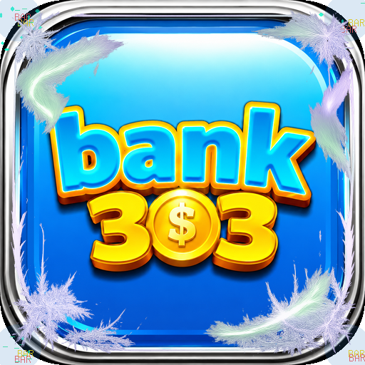 bank303 — mitra unggulan