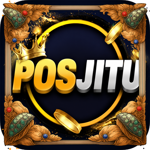 posjitu — mitra unggulan